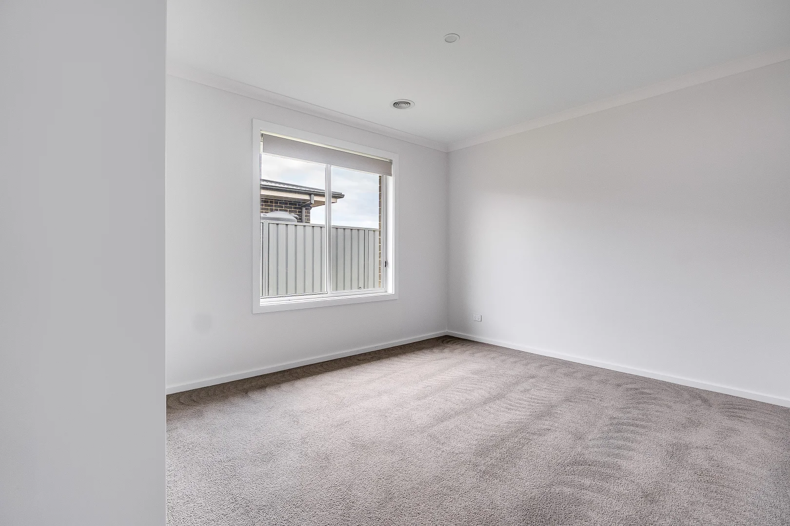 Additional image 8 of 130 Birchgrove Crescent, Thurgoona NSW 2640