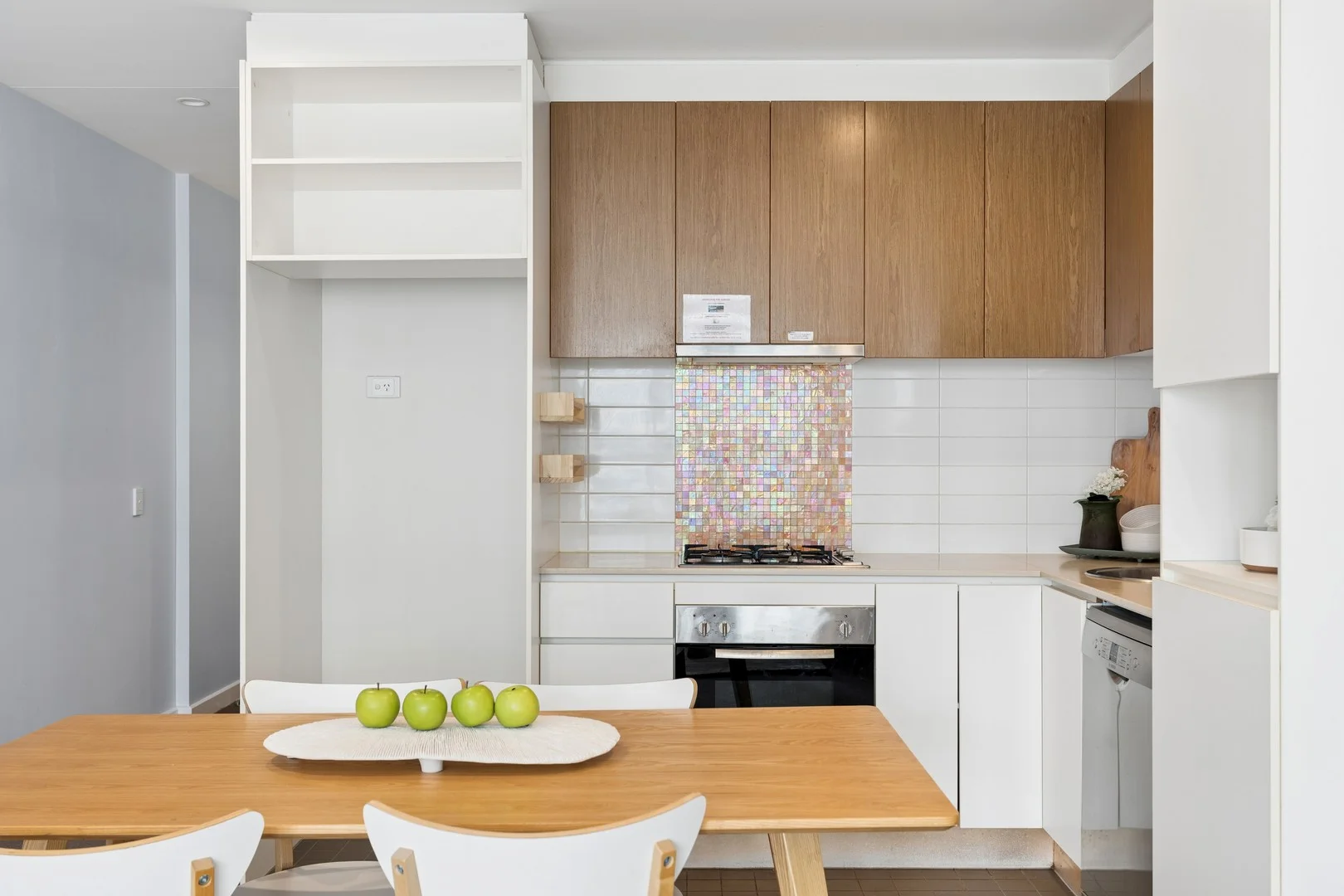 710/185 Morphett Street, Adelaide SA 5000