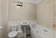 Additional image 9 of Willoughby Road, Boston, PE21