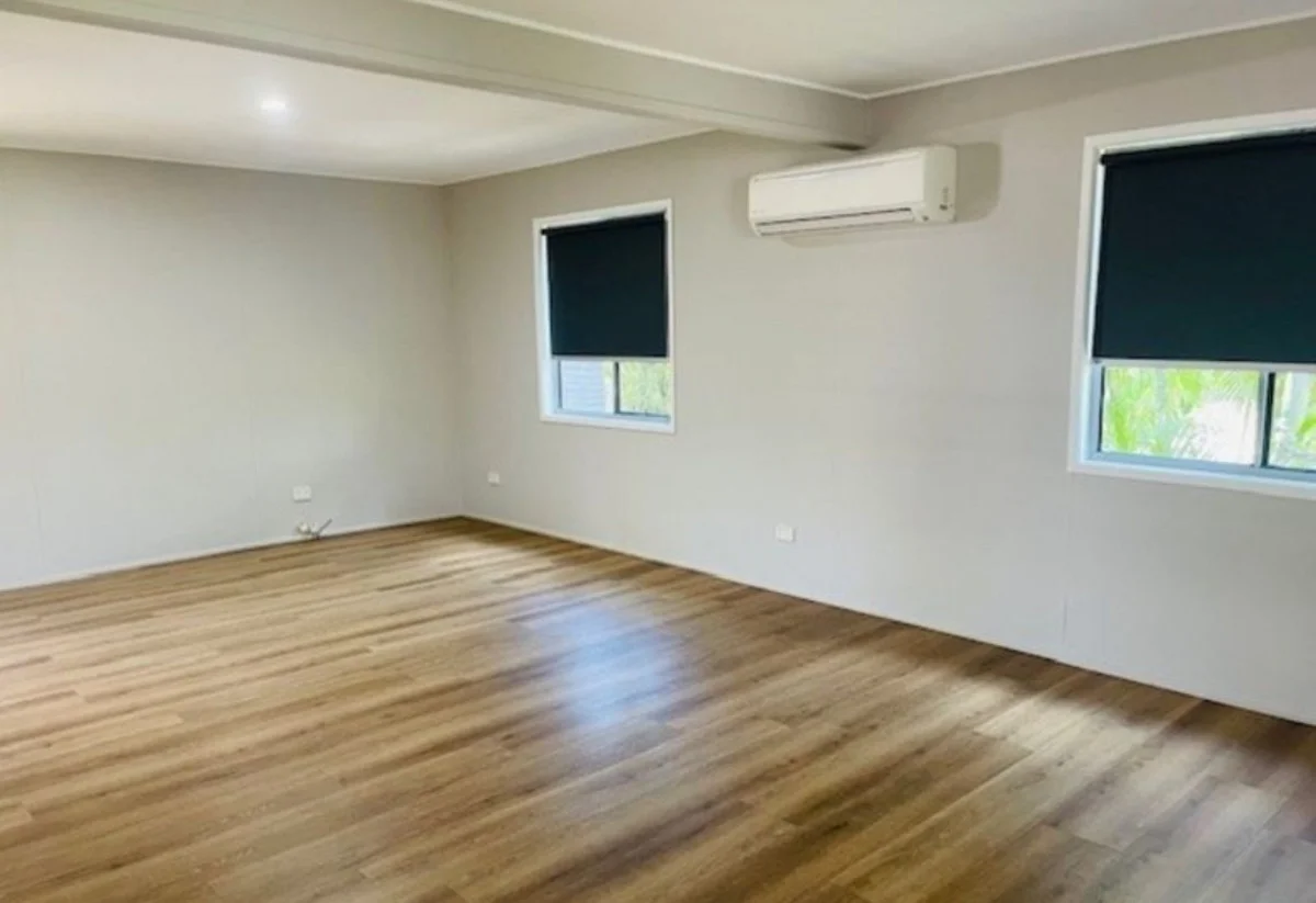 Additional image 4 of 5 Beardmore Crescent, Dysart QLD 4745