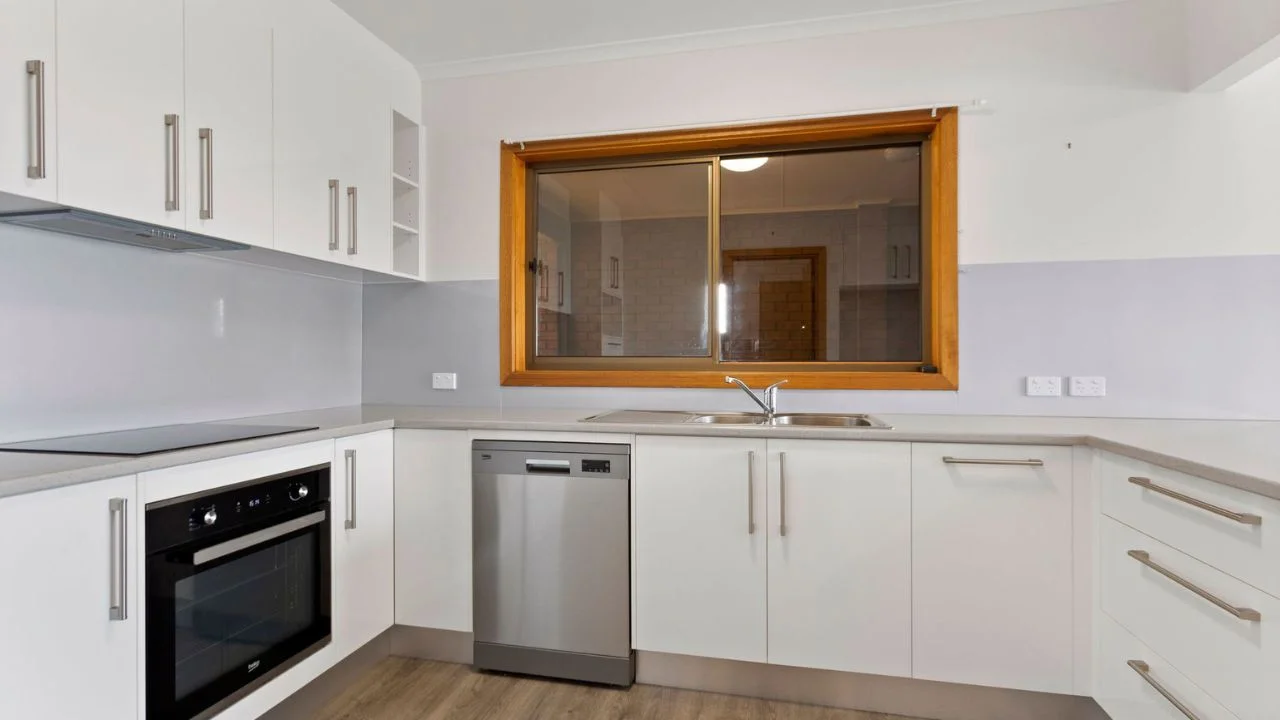 Additional image 4 of 2/15 Easton Road, Port Lincoln SA 5606
