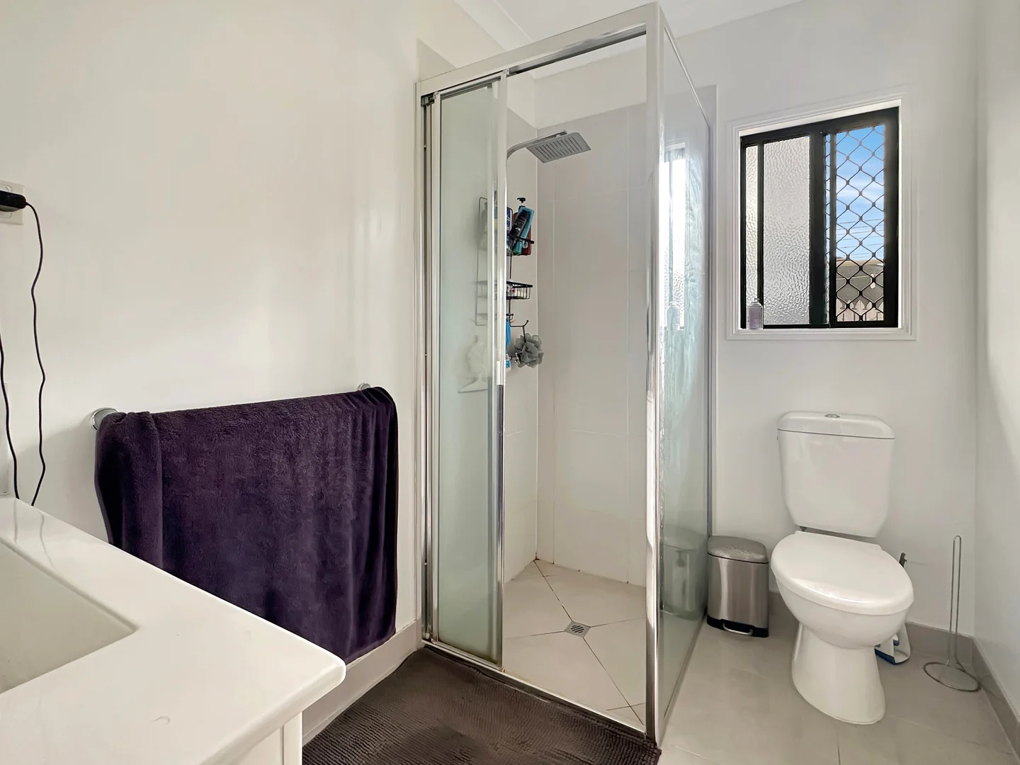 Additional image 12 of 1 Clearwater Court, Bushland Beach QLD 4818