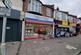 Additional image 12 of Longbridge Road