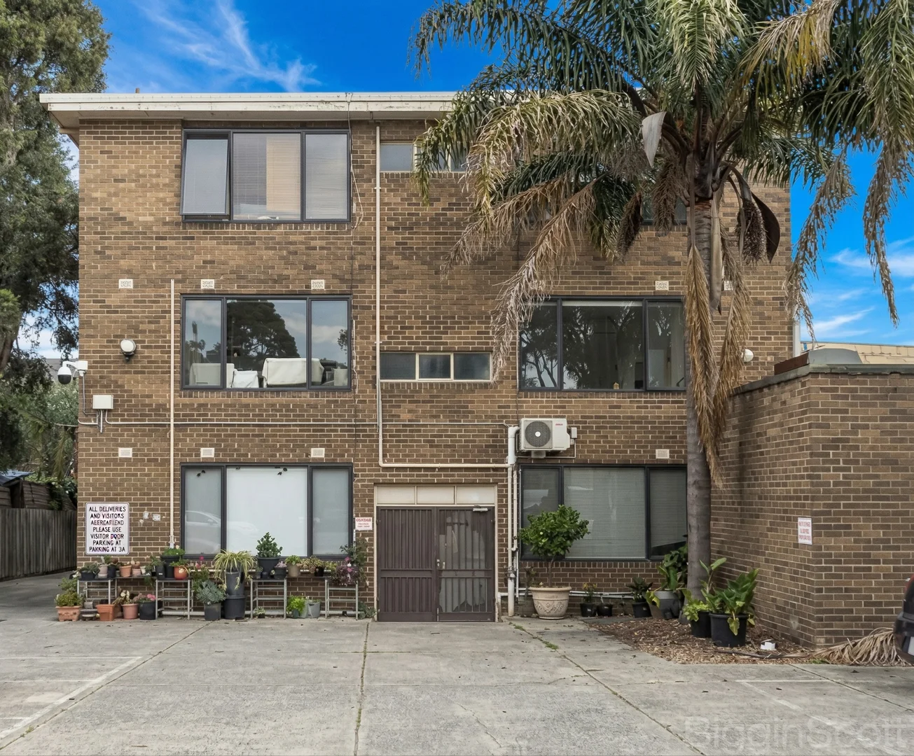 Additional image 5 of 25/116 Inkerman Street, St Kilda VIC 3182