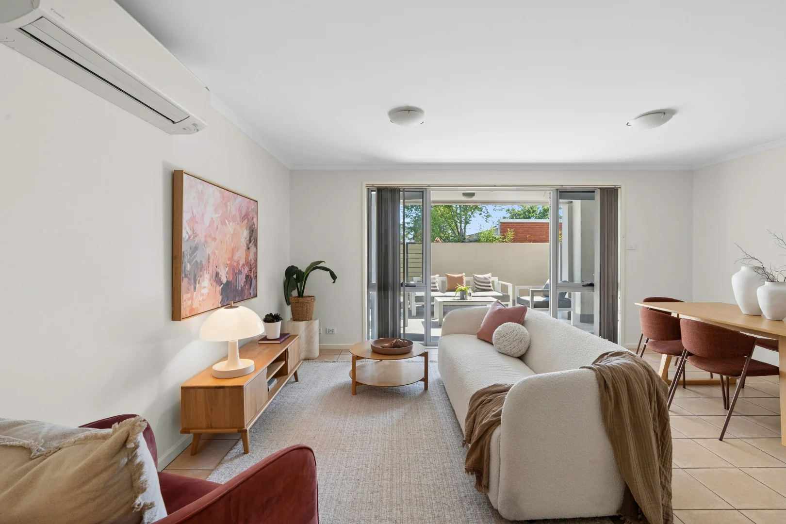 Additional image 6 of 4/43 Ipima Street, Braddon ACT 2612