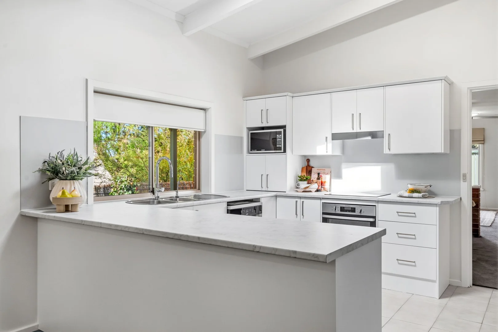 Additional image 3 of 20 Oratava Avenue, Bridgewater SA 5155