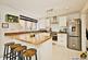 Additional image 5 of Woolcombe Road, Somerset, BA5