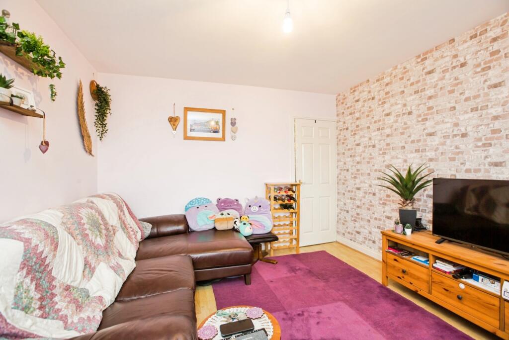 Additional image 6 of Broadway, Bingley, West Yorkshire, BD16