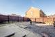 Additional image 18 of Doris Street, Chorley