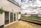 Additional image 6 of Butterfly Court, East Ham, London, E6