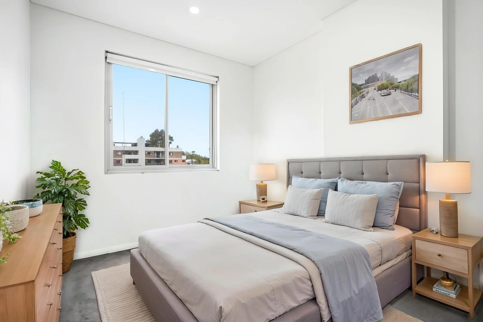 208/108 Station Street, Wentworthville NSW 2145