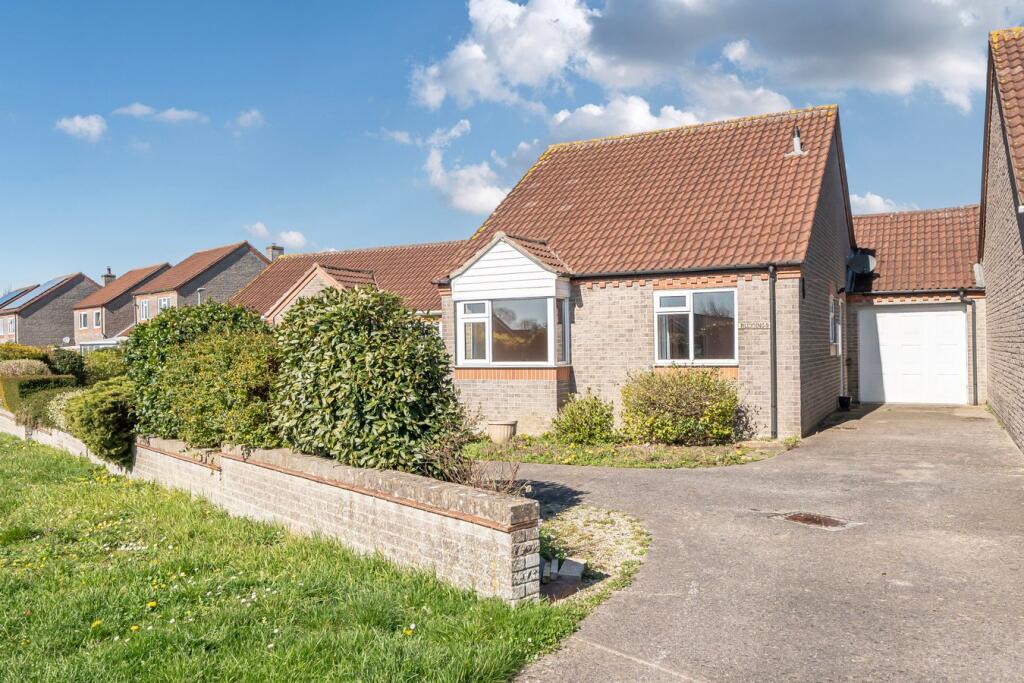 Leighton Lane, Evercreech, BA4