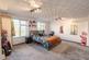 Additional image 20 of 34a, Looe PL13