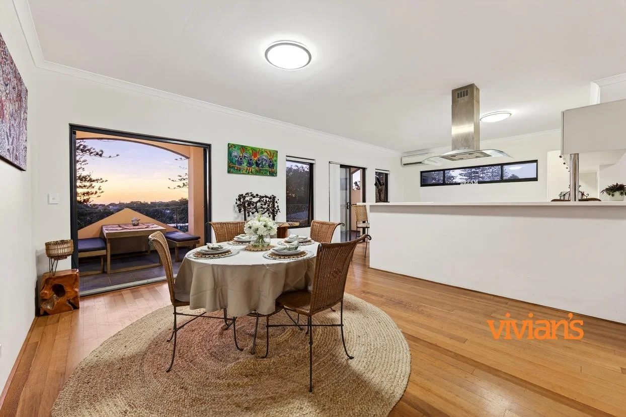 Additional image 7 of 41 Hope Street, Mosman Park WA 6012