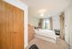 Additional image 5 of Cowley Road, London SW9
