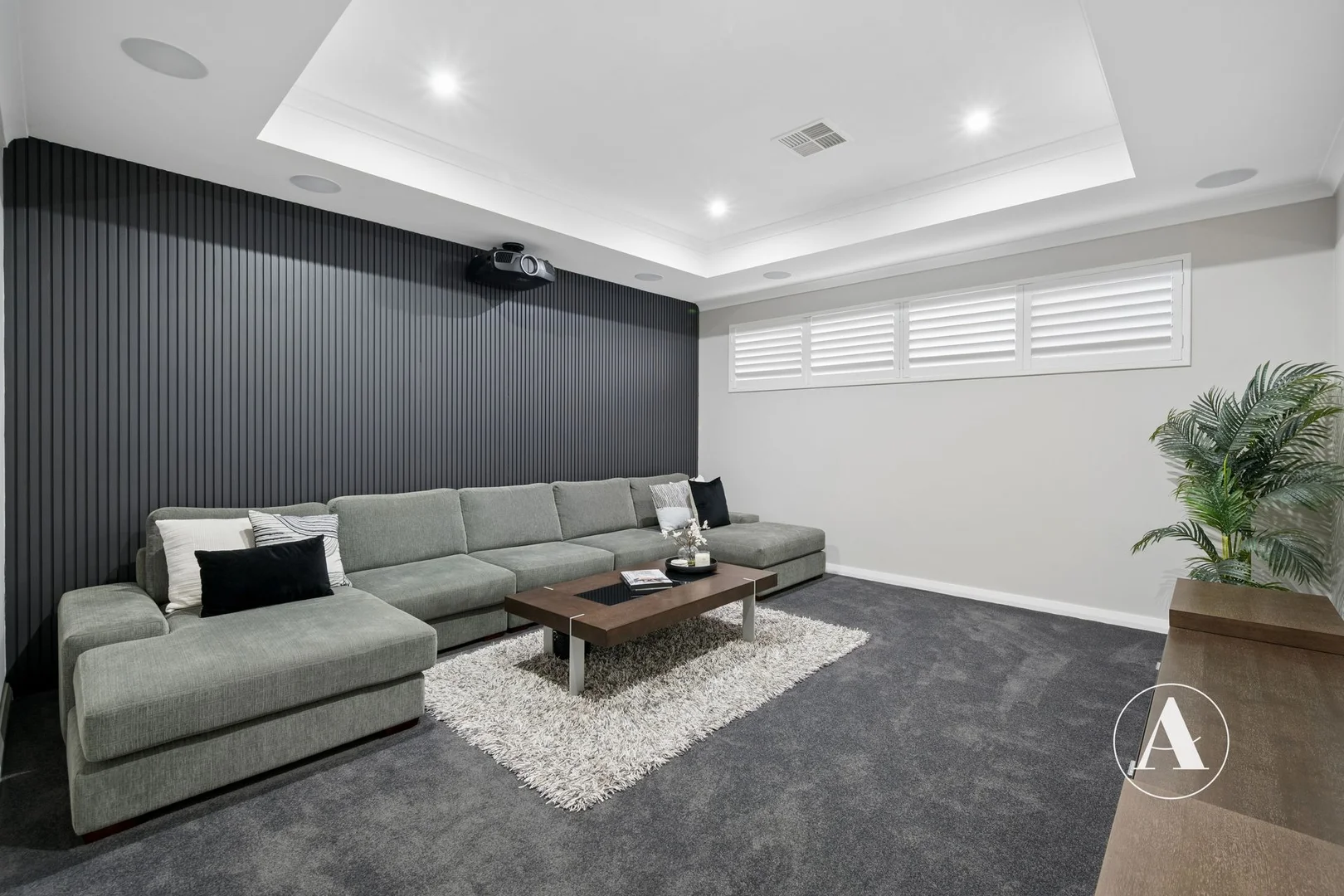 Additional image 18 of 11 Julimar Drive, Southern River WA 6110