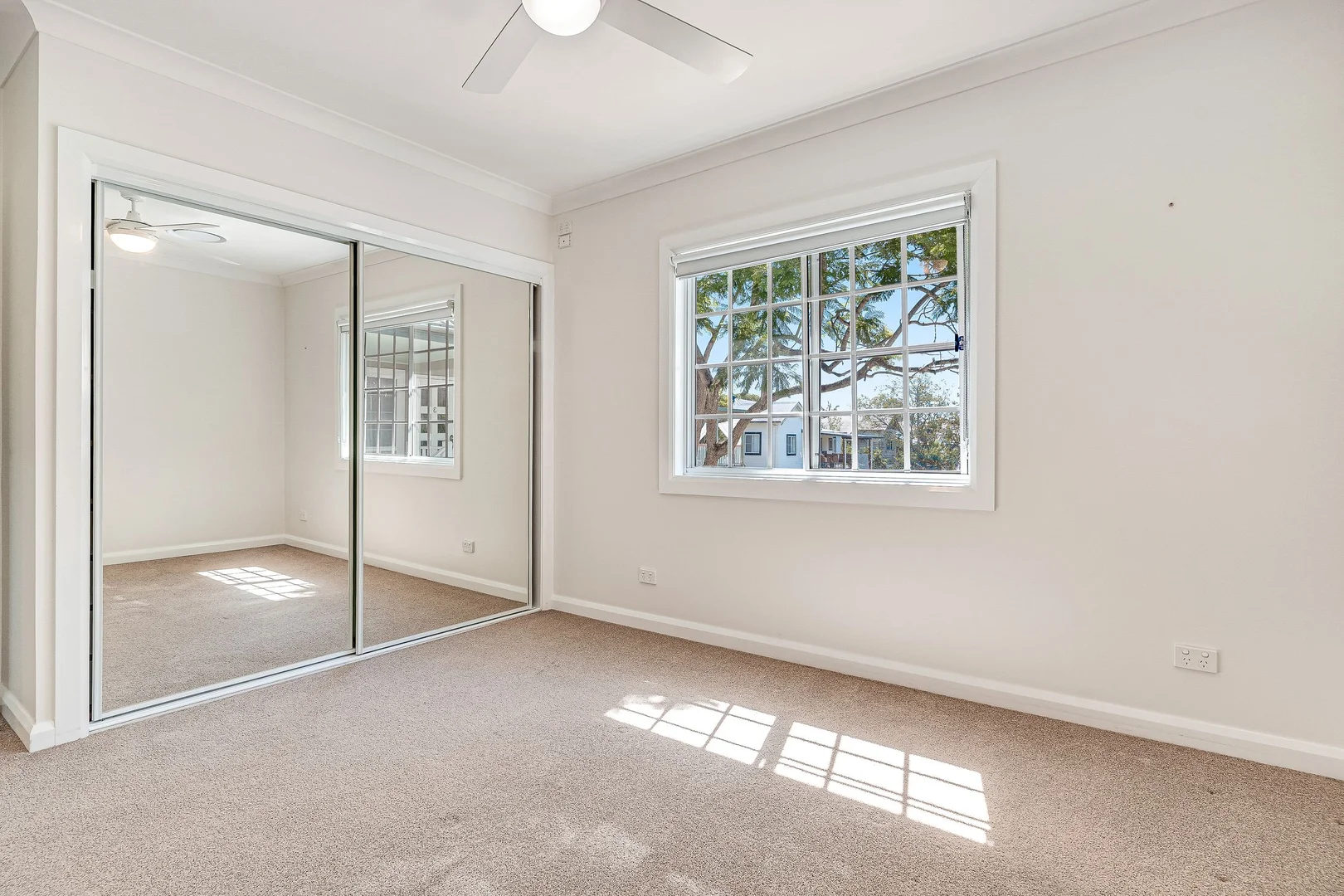 Additional image 13 of 2/10 Clarice Street, East Lismore NSW 2480