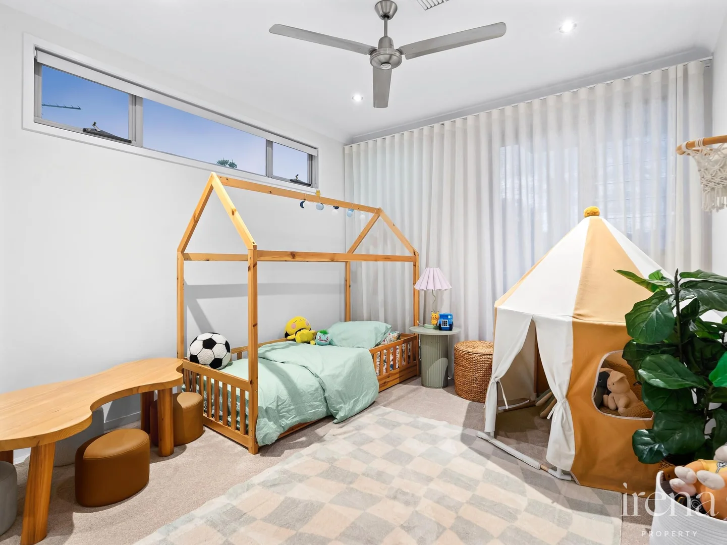 Additional image 27 of House 17/30 Oakview Circuit, Brookwater QLD 4300