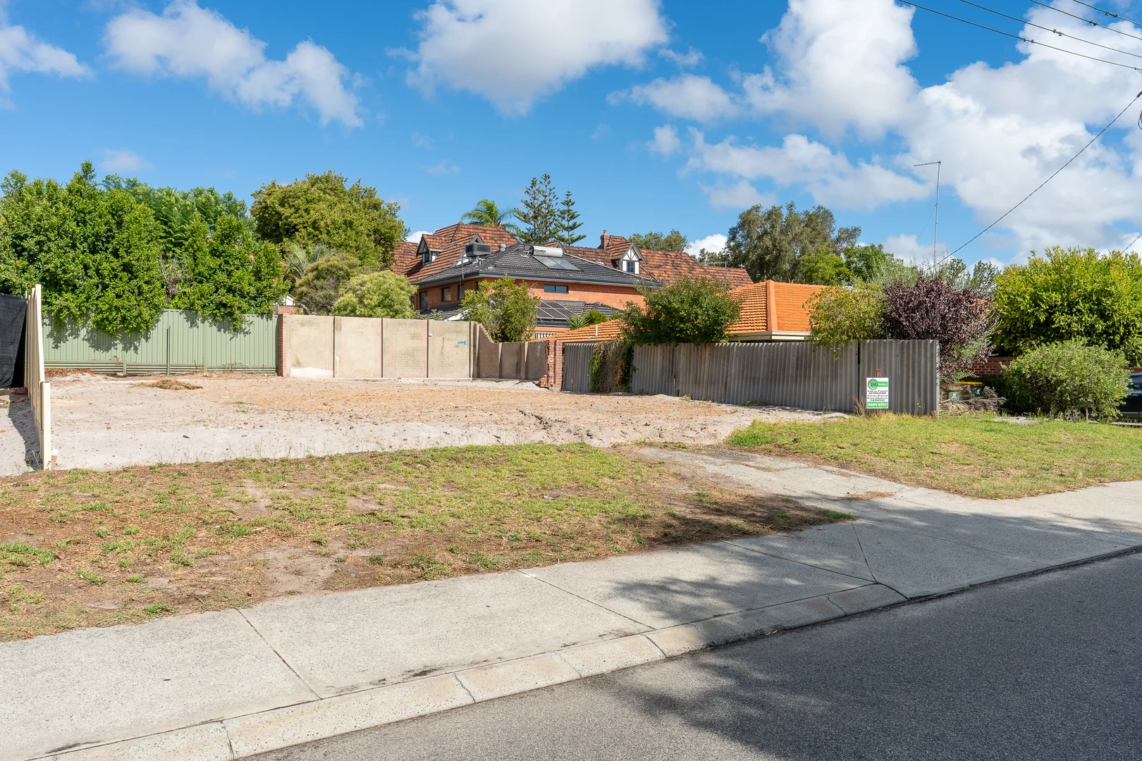 Additional image 7 of 36 John Street, Inglewood WA 6052