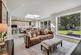 Additional image 29 of Barleycorn Way, Hornchurch, RM11