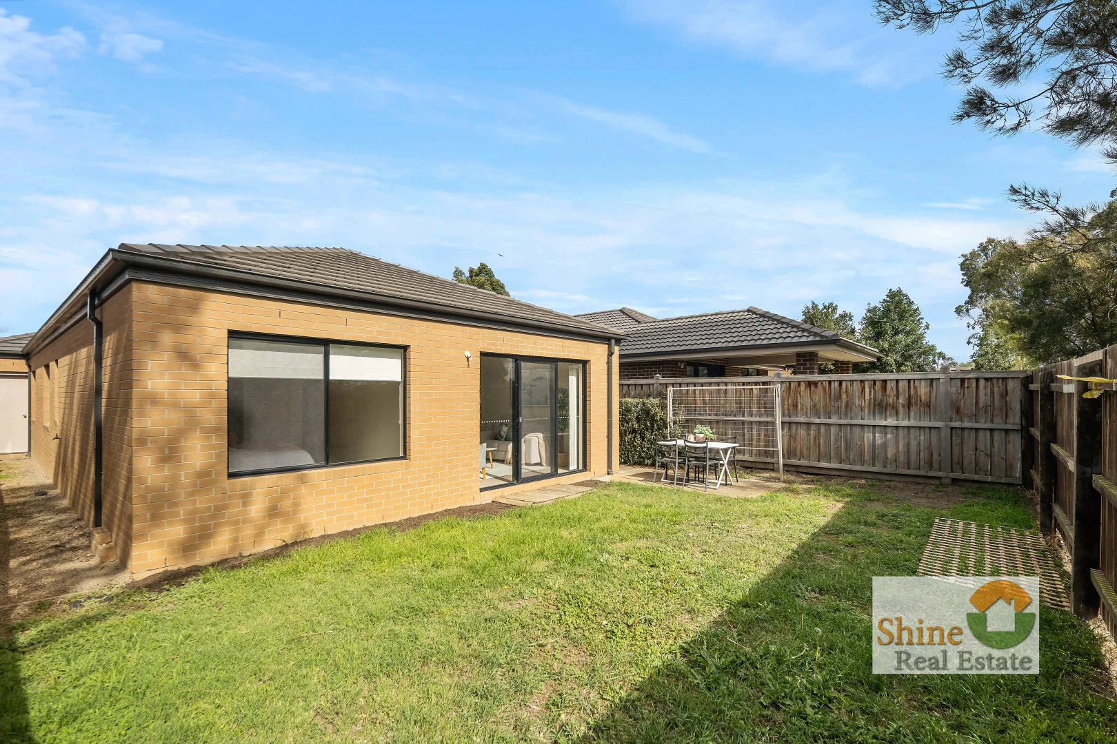Additional image 16 of 73 Wurrook Circuit, North Geelong VIC 3215