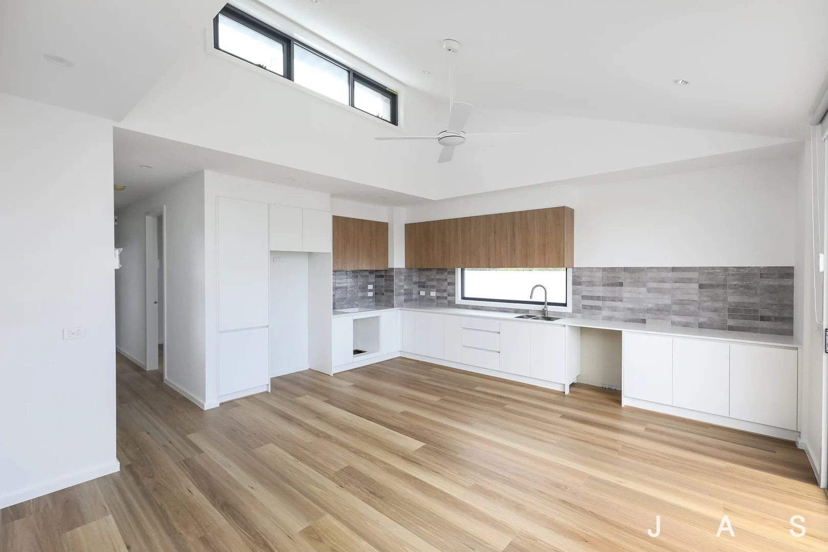 3/20 Somerville Road, Yarraville VIC 3013