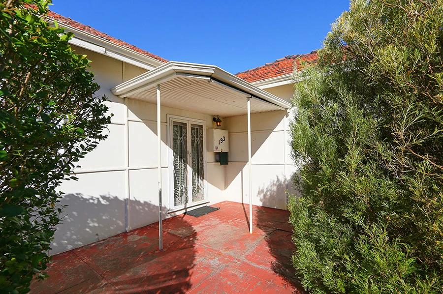 193 Kooyong Road, Rivervale WA 6103 photo 5
