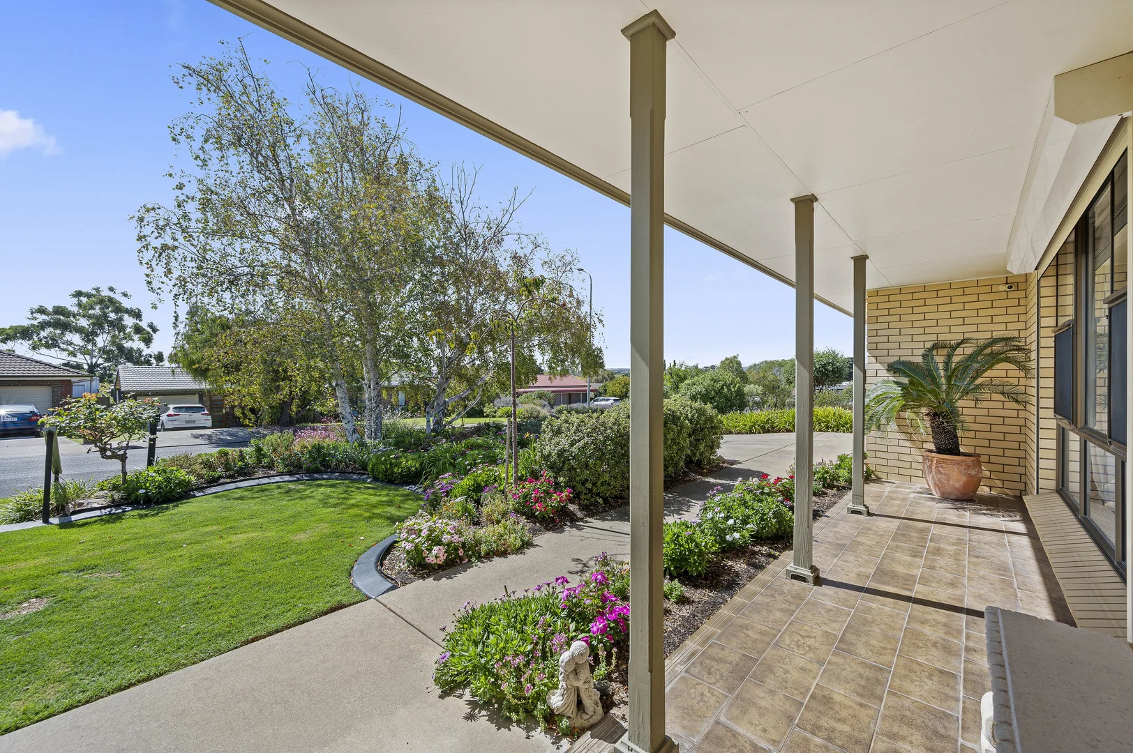 Additional image 3 of 26 Abbott Avenue, McLaren Vale SA 5171