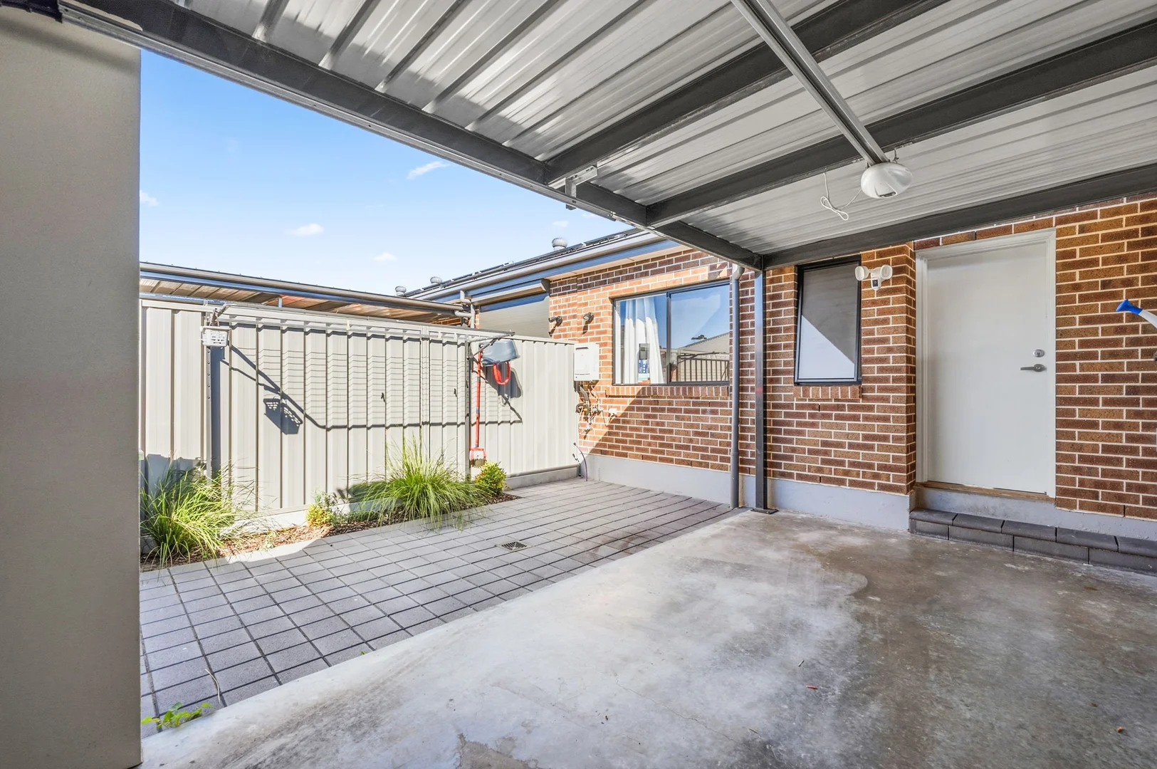 Additional image 13 of 6 Neale Street, Seaford Heights SA 5169