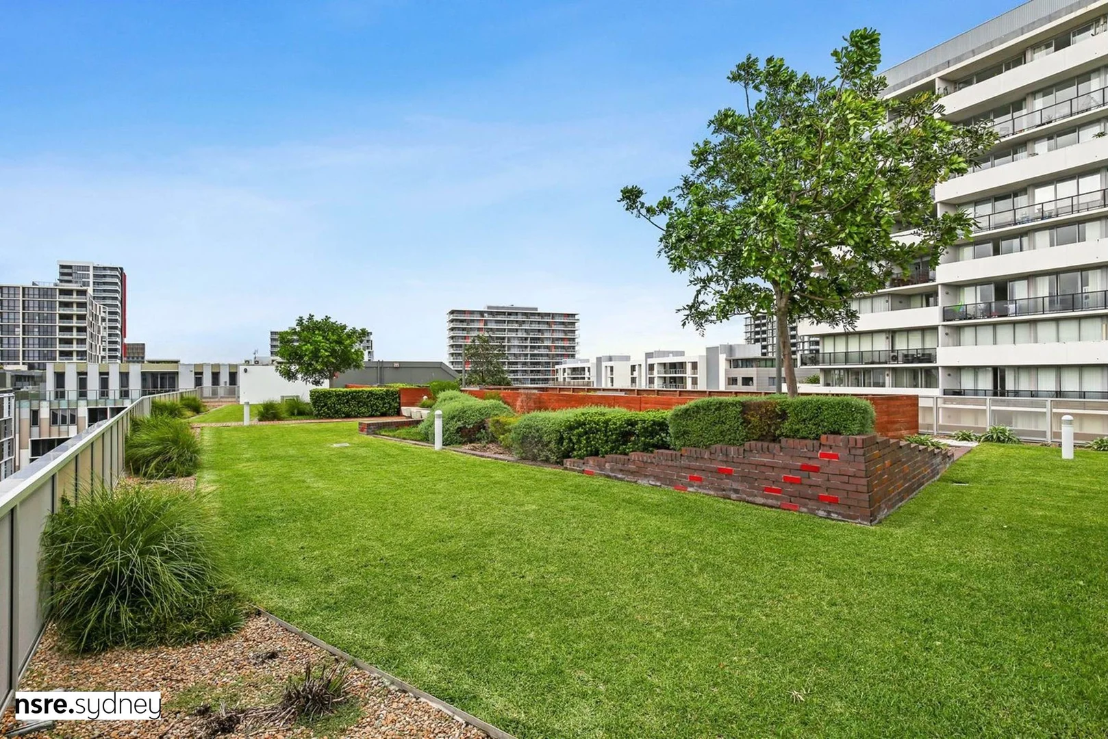 Additional image 10 of 146/6c Defries Avenue, Zetland NSW 2017