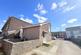 Additional image 2 of Bryncethin, Bridgend CF32
