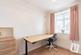 Additional image 15 of Corbets Tey Road, Upminster, RM14
