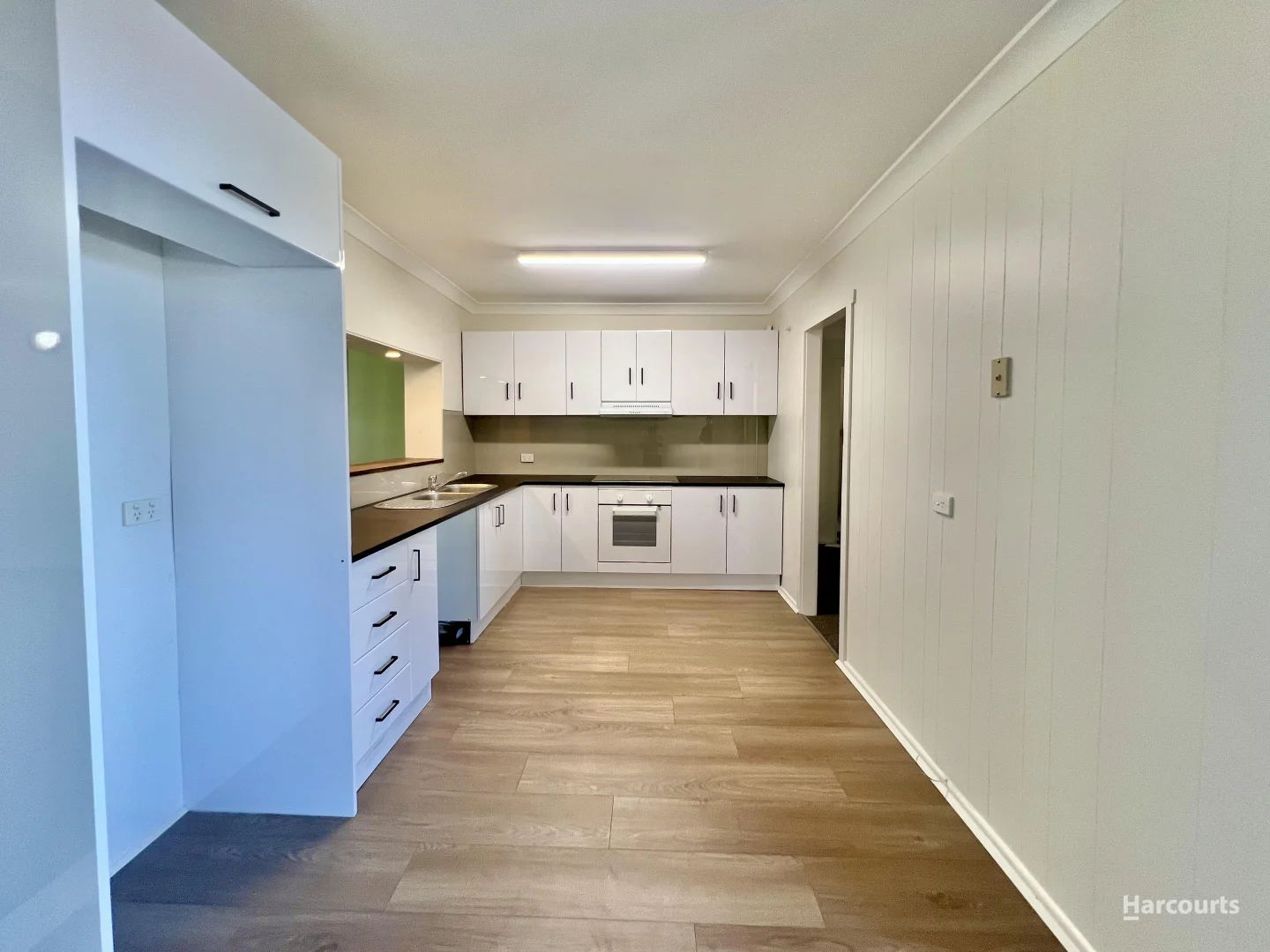Additional image 3 of 4 Uther Avenue, Bradbury NSW 2560