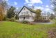 Additional image 2 of Shripney Road, Bognor Regis, West Sussex PO22
