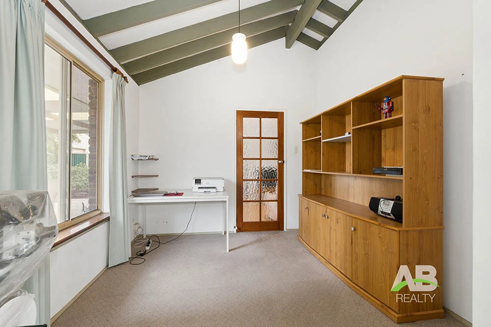 Additional image 7 of 77 Frederick Street, Wanneroo WA 6065