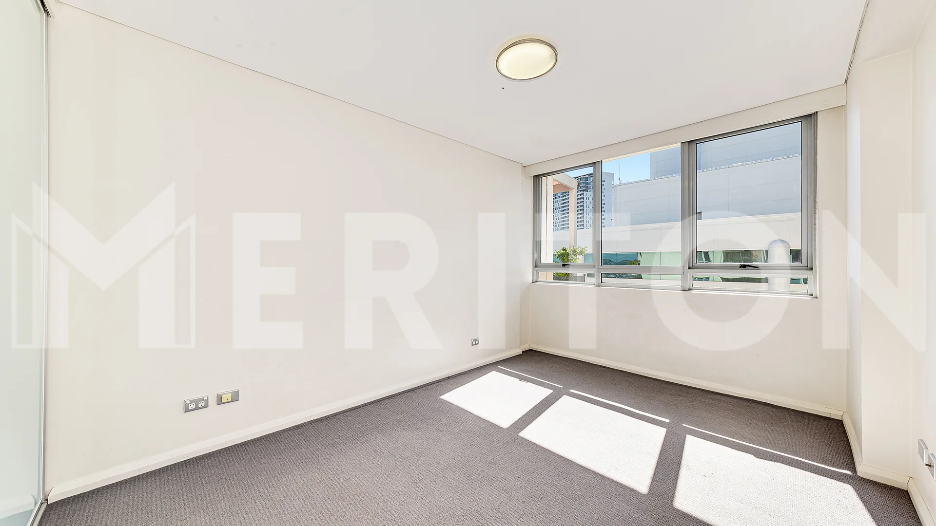 Additional image 4 of 1B1C/809-811 Pacific Highway, Chatswood NSW 2067