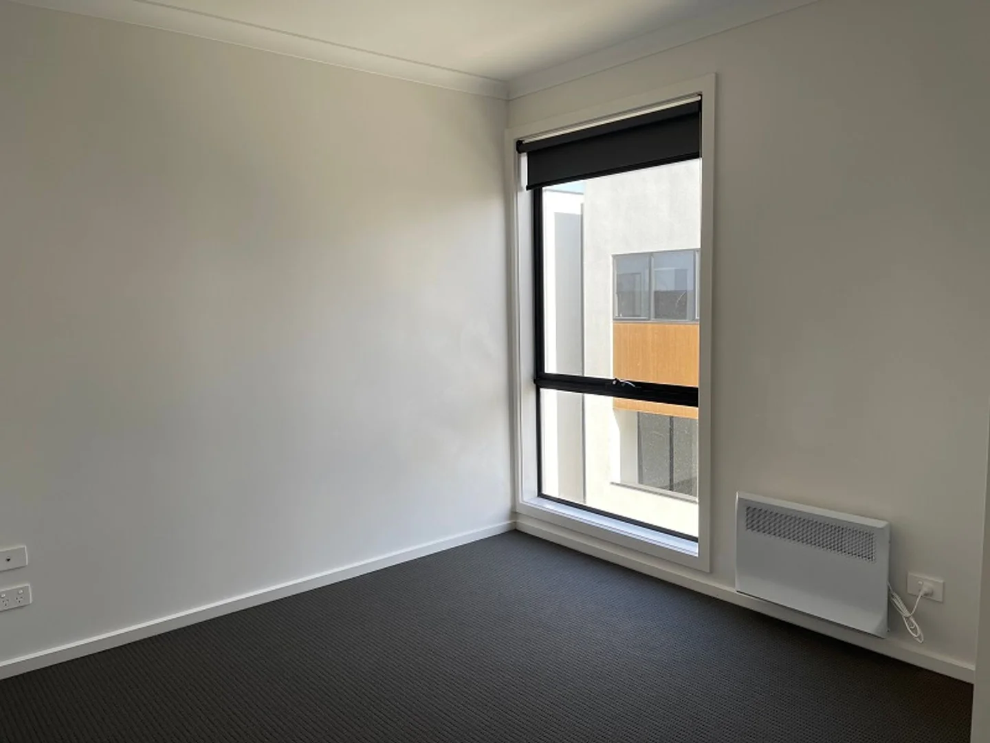 Additional image 8 of 3 Luella Lane, Pakenham VIC 3810