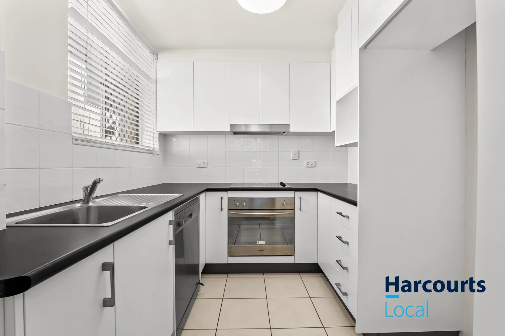 Additional image 3 of 1/82 Charlton Street, Ascot QLD 4007