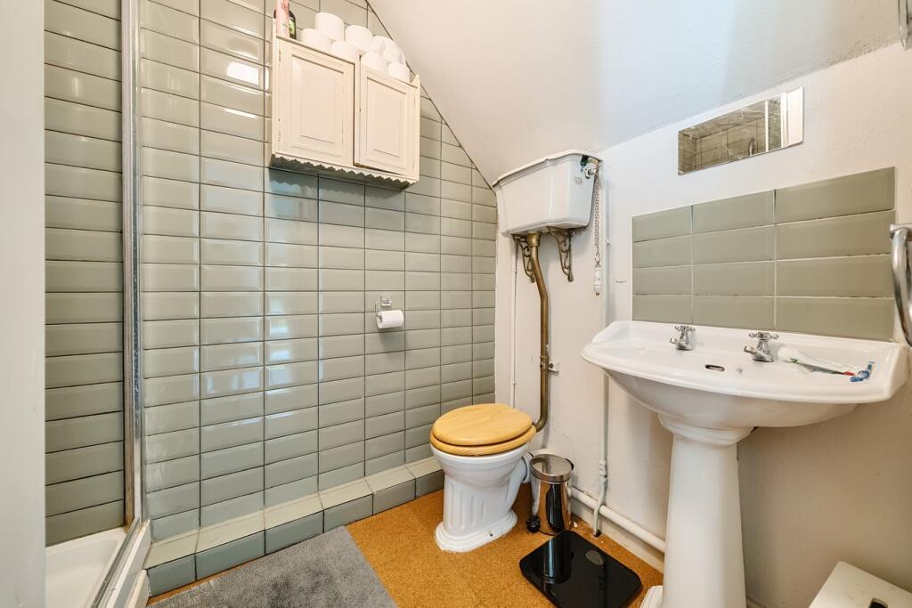 Additional image 16 of Croscombe, Wells, BA5