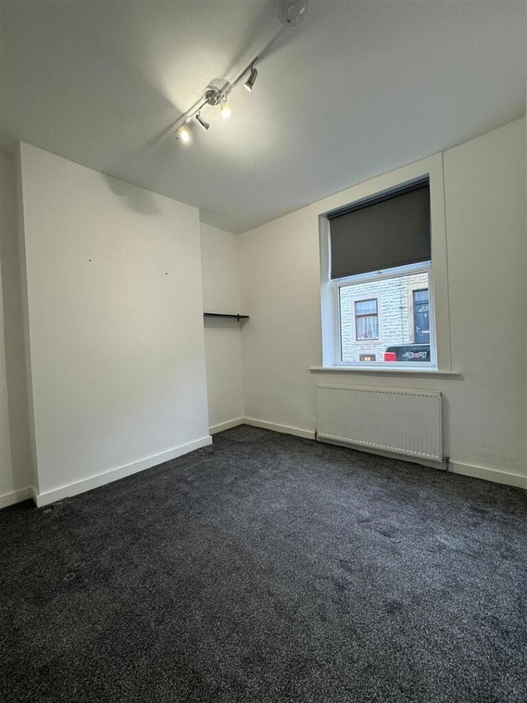 Pritchard Street, Burnley photo 5