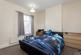 Additional image 8 of Woodville Road, Boston, Lincolnshire, PE21