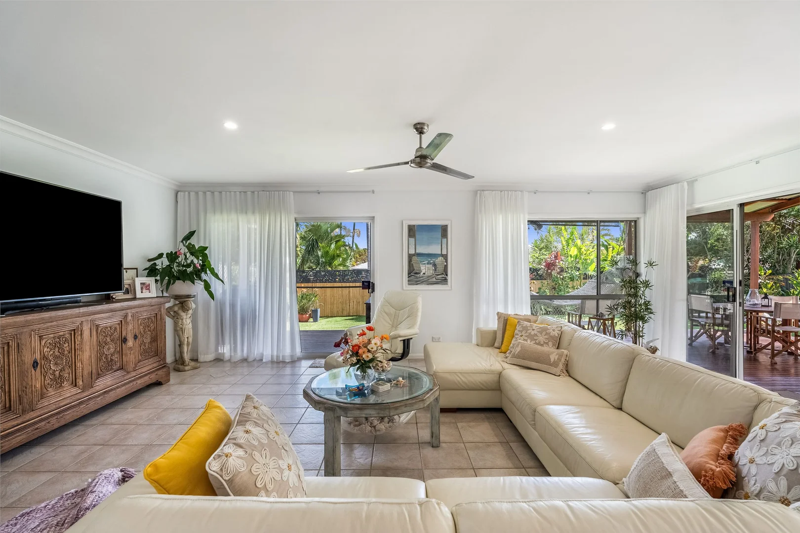 Additional image 13 of 23 Fern Street, Lennox Head NSW 2478