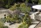 Additional image 13 of Pye Mill Lane, Paxford, Chipping Campden, Gloucestershire, GL55