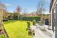 Additional image 12 of Coldharbour Lane, Bushey