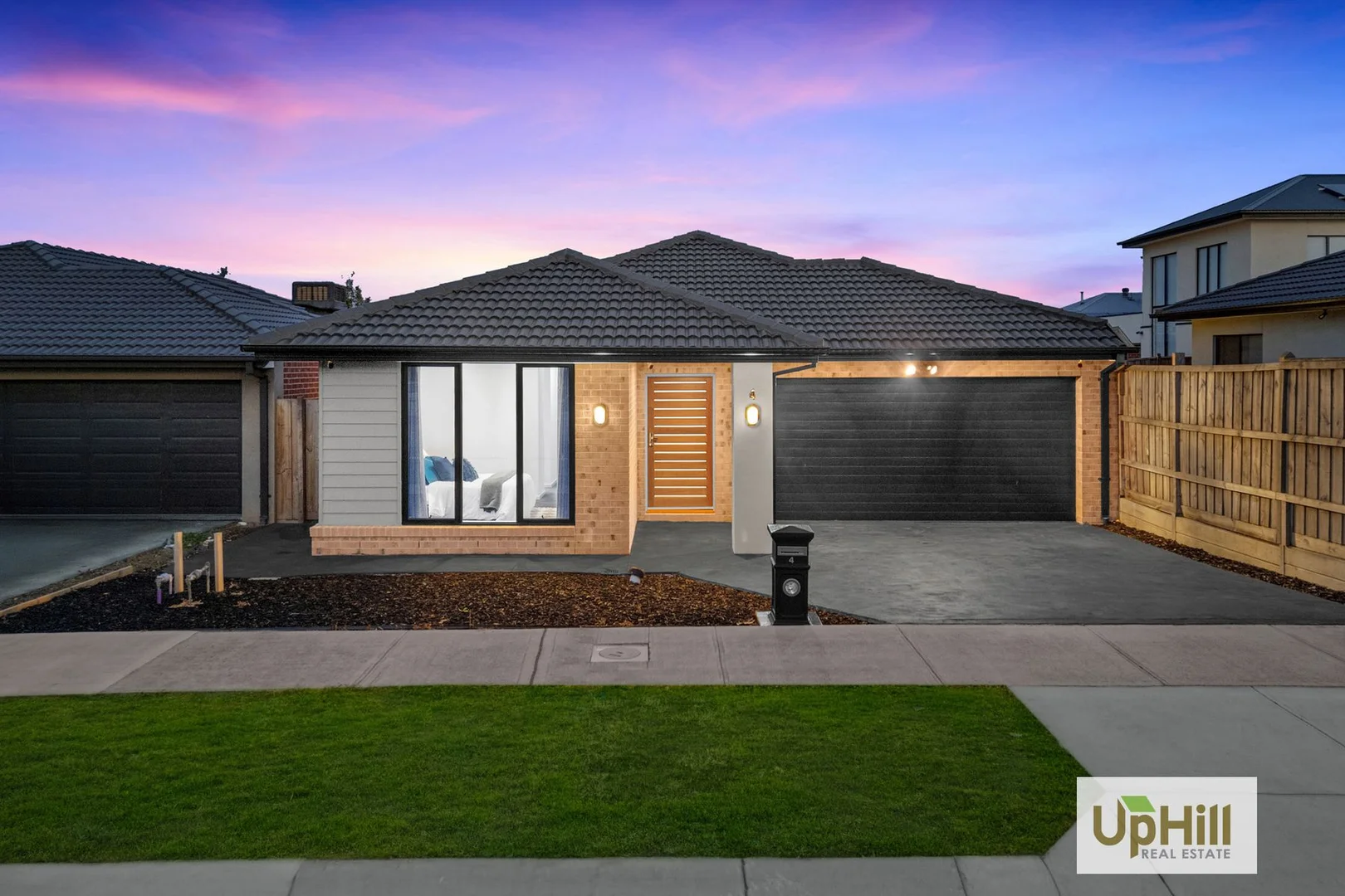 Additional image 26 of 4 Castra Avenue, Clyde VIC 3978