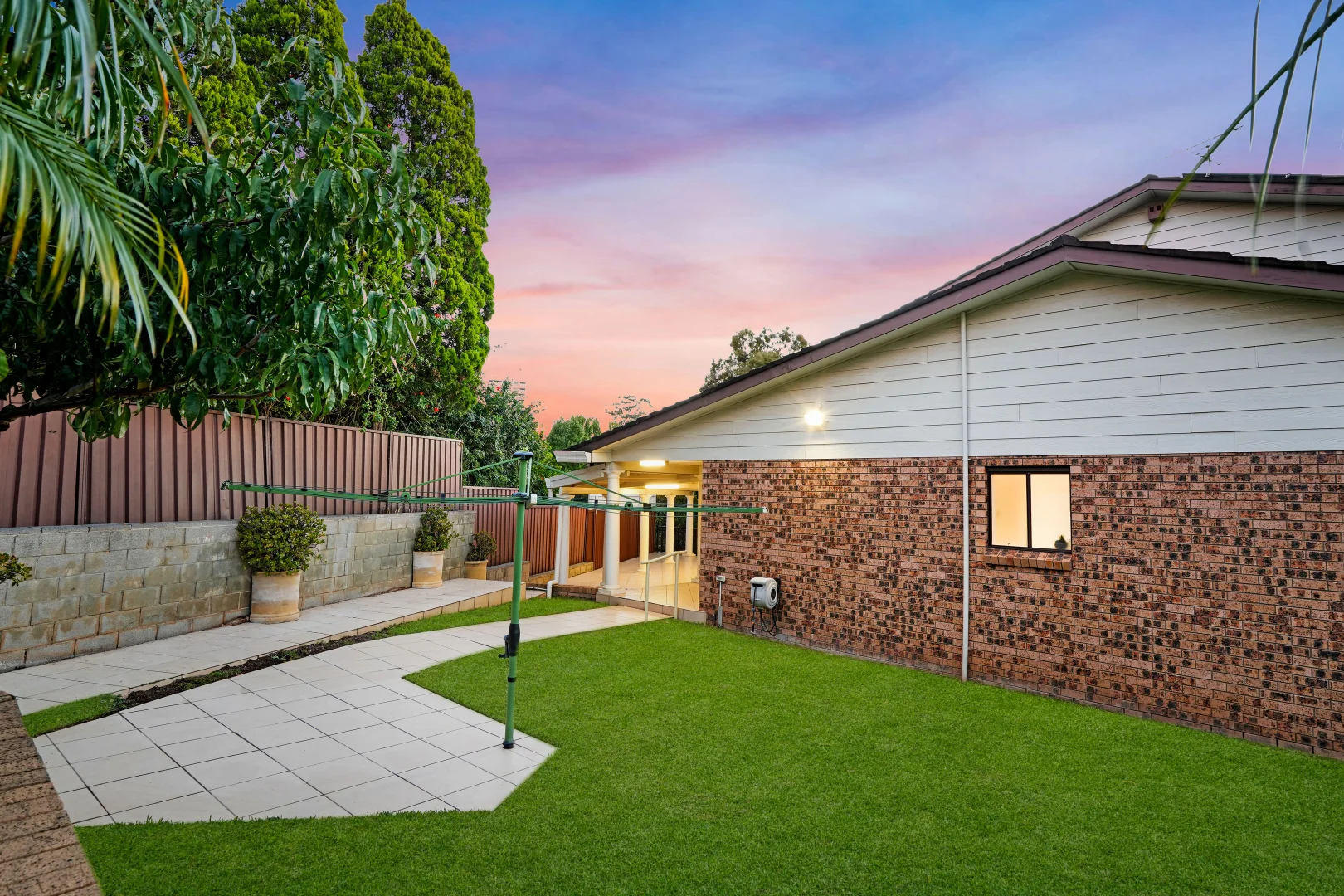 Additional image 20 of 36 Bennett Place, Castle Hill NSW 2154