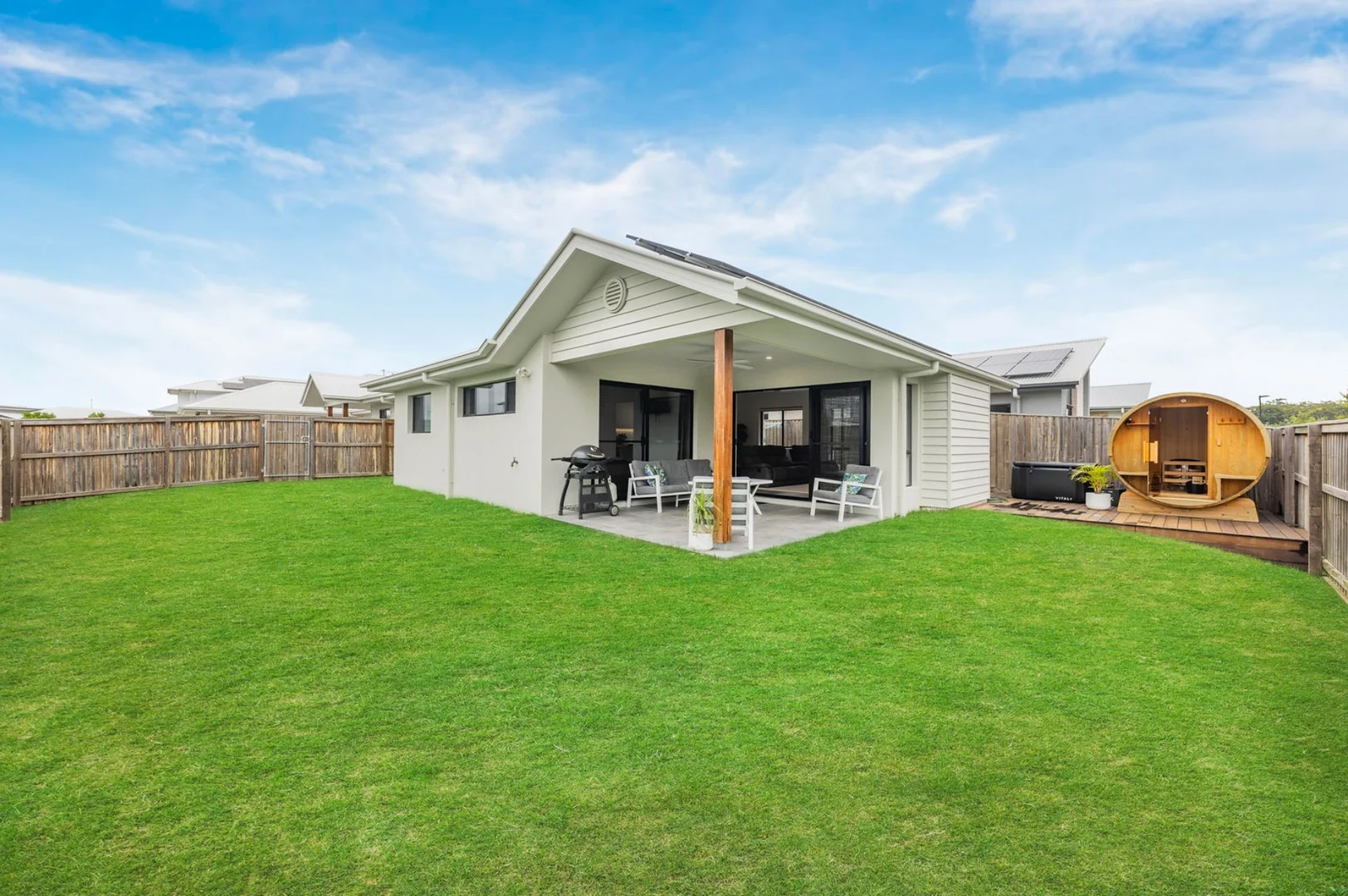 Additional image 14 of 28 Logrunner Circuit, Palmview QLD 4553