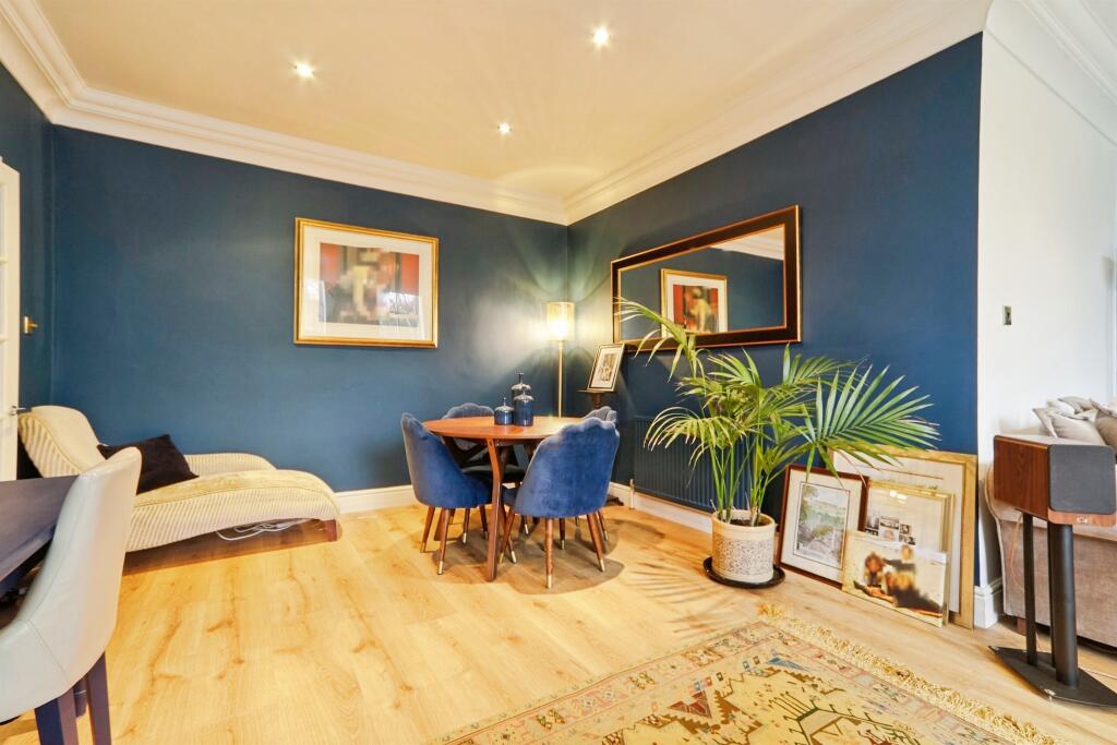 Lady Lane, Bingley photo 4