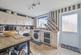Additional image 5 of Magdala Road, Barnstaple EX31