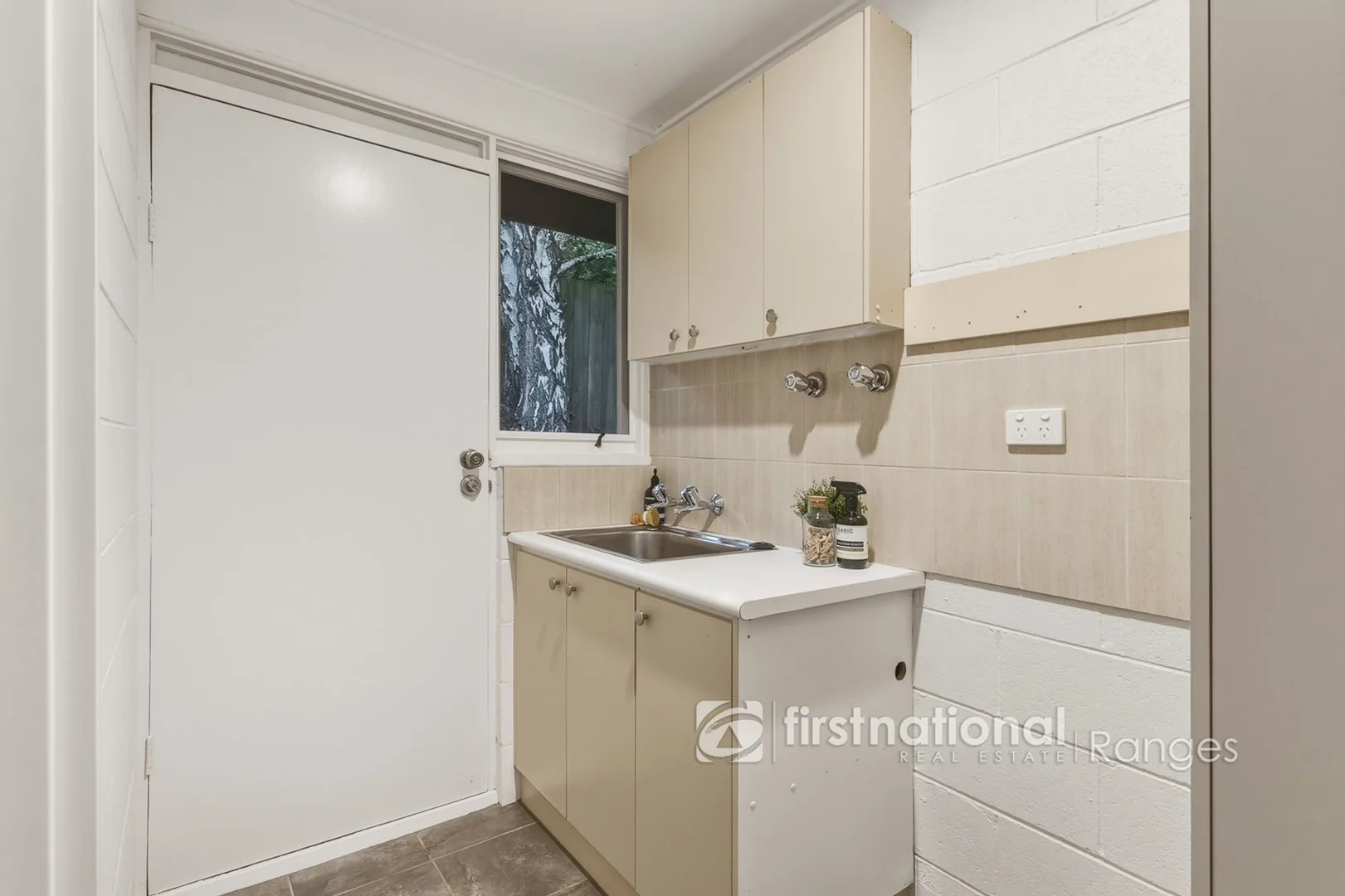 Additional image 14 of 4 Church Road, Menzies Creek VIC 3159